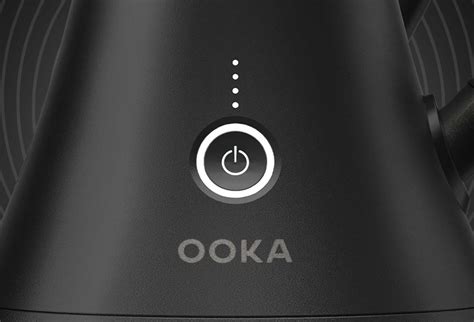 ooka hookah usa